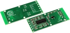 radar-mikrofalowy-sensor-ruchu-rcwl-0516-arduino