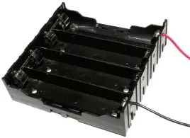 koszyk-4-x-18650-blaszki-przewody-koszyczek-4s-fv