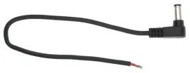 wtyk-wtyczka-dc-55-21-kabel-zasilacza-tasm-led