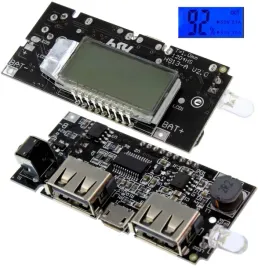 modul-power-bank-2x-usb-2-1a-1a-18650-li-ion-lcd