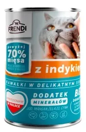 karma-mokra-dla-kota-frendi-z-indykiem-w-sosie-400-g