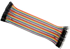 przewody-mesko-zenskie-40szt-30cm-kable-arduino