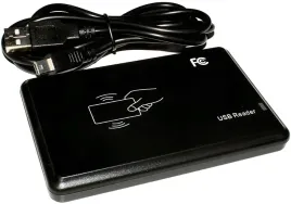 czytnik-kart-rfid-125khz-unique-usb