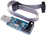 programator-atmel-usbasp-usbisp-avr-isp-tasma