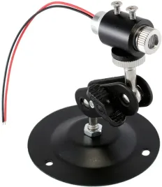 uchwyt-lasera-liniowego-12mm-statyw-mocowanie