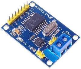modul-can-mcp2515-spi-arduino-stm32