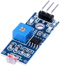 modul-detektor-czujnik-swiatla-arduino-lm393-3pin