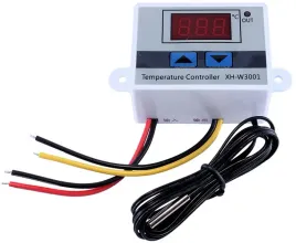 termostat-elektroniczny-230v-regulator-temperatury