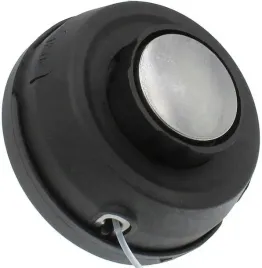 glowica-zylka-kosy-kosiarki-wykaszarki-spalinowej-szpula-nac-demon-automat