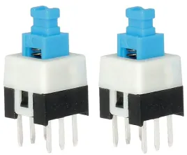 przycisk-samoblokujacy-6pin-7x7-mm-h-12mm-2szt