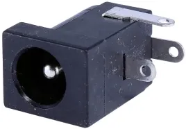 konektor-gniazdo-dc-55-mm-x-21-mm-prostokatne