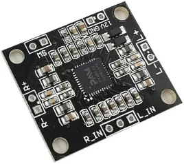 modul-wzmacniacza-2-x-15w-pam8610-wzmacniacz-fv