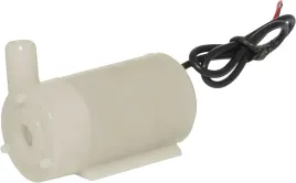 pompka-do-wody-3v-5v-zanurzeniowa-mini-70l-100l-h