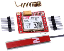 modul-sim800l-gsm-gprs-sim-microsim-ttl-arduino-fv