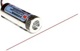 modul-laser-liniowy-650nm-5mw-regulacja-linia