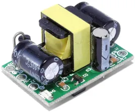 modul-zasilacz-5v-700ma-35w-ac-dc-230v-arduino