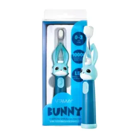 szczoteczka-soniczna-dla-dzieci-vitammy-bunny-blue