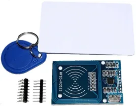 czytnik-rfid-rc522-karta-brelok-arduino-13-56mhz