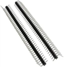 listwa-kolkowa-goldpin-katowy-1x40-meska-2szt