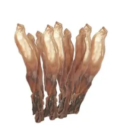 balto-ucho-krolicze-opak-10-szt