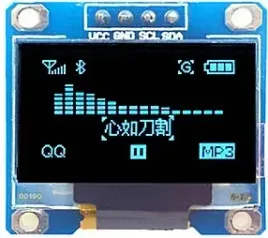 wyswietlacz-oled-096-ssd1306-blue-arduino-spi-i2c