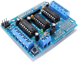 motor-shield-l293d-arduino-sterownik-silnika-dc-fv