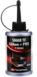 smar-silikonowy-teflonowy-65ml-tf-ptfe