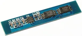 modul-bms-2s-3a-li-ion-18650-74v-84v-ladowarka