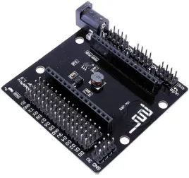 plytka-bazowa-nodemcu-v3-arduino-testowa-modul-fv