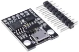 modul-attiny85-micro-usb-digispark-arduino-tiny85