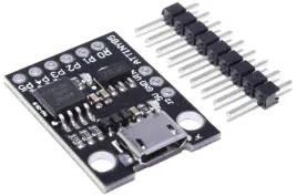 modul-attiny85-micro-usb-digispark-arduino-tiny85