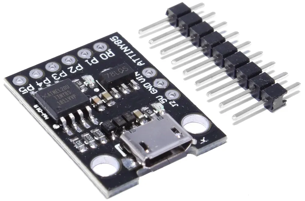 modul-attiny85-micro-usb-digispark-arduino-tiny85
