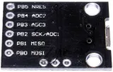 modul-attiny85-micro-usb-digispark-arduino-tiny85-stan-nowy