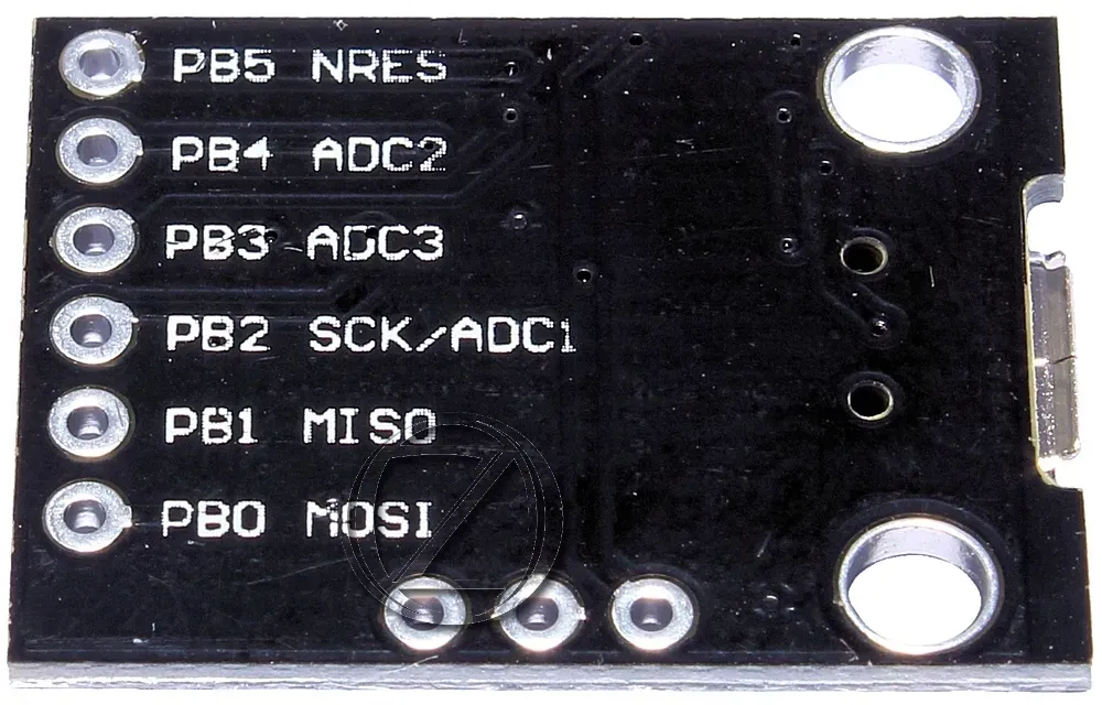 modul-attiny85-micro-usb-digispark-arduino-tiny85
