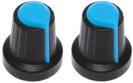 galka-potencjometru-os-6mm-niebieski-15x17mm-2szt