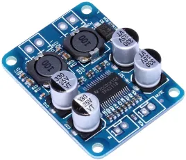 modul-wzmacniacza-1-x-60w-tpa3118-wzmacniacz-mono