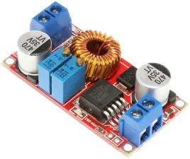 przetwornica-step-down-xl4015-dc-dc-12-30v-cc-cv