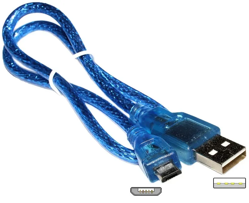 kabel-micro-usb-microusb-2-0-niebieski-1-m-hq