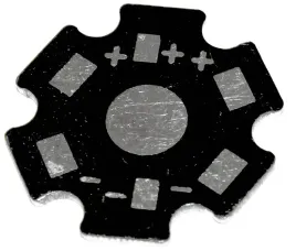 radiator-diod-power-led-1w-3w-podstawka-2-szt