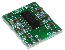 wzmacniacz-audio-2x3w-pam8403-5v-arduino