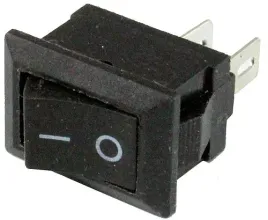 przelacznik-kolyskowy-kcd11-mini-3a-250v-on-off