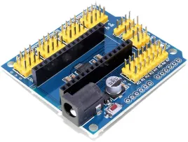 shield-i-o-arduino-nano-3-0-modul-rozszerzen-fv