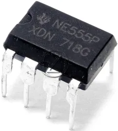 timer-ne555-dip8-2szt-uklad-czasowy-arduino-fv