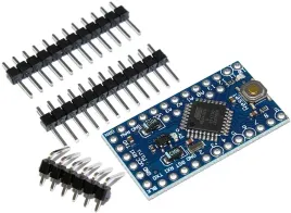 pro-mini-atmega328-avr-5v-16mhz-zgodny-z-arduino
