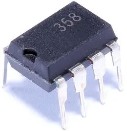 wzmacniacz-operacyjny-lm358-dip8-2szt