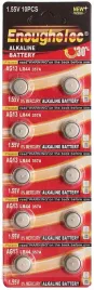 10-sztuk-bateria-alkaliczna-lr44-ag13-a76-g13-baterie-plaskie-15v