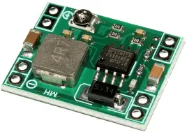 przetwornica-mini-step-down-mp1584-08-20v-3a-fv