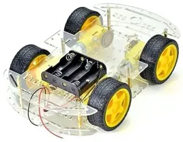 zestaw-podwozie-platforma-robota-4x4-arduino