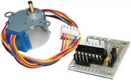 silnik-krokowy-28byj-48-uln2003-arduino-fv