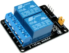 przekaznik-2-kanalowy-modul-5v-avr-arduino-arm-10a